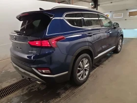 Hyundai Santa fe ��������| ������ �����| 2 �����|  | Mobile.bg � ����� ������ 4