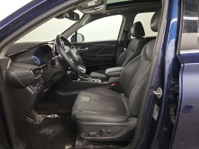 Hyundai Santa fe ��������| ������ �����| 2 �����|  | Mobile.bg � ����� ������ 9
