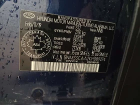 Hyundai Santa fe ��������| ������ �����| 2 �����|  | Mobile.bg � ����� ������ 15