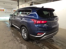 Hyundai Santa fe ��������| ������ �����| 2 �����|  | Mobile.bg � ����� ������ 5