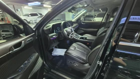 Hyundai Palisade 3.8i VIP Full, Гаранционни условия 1г.  - 40000 € / 78233.20 лв. - 73906976 11