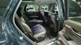 Hyundai Palisade 3.8i VIP Full, Гаранционни условия 1г.  - 40000 € / 78233.20 лв. - 73906976 16
