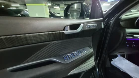 Hyundai Palisade 3.8i VIP Full, Гаранционни условия 1г.  - 40000 € / 78233.20 лв. - 73906976 9