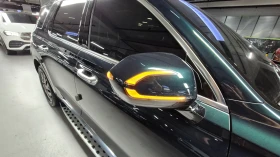 Hyundai Palisade 3.8i VIP Full, Гаранционни условия 1г.  - 40000 € / 78233.20 лв. - 73906976 8