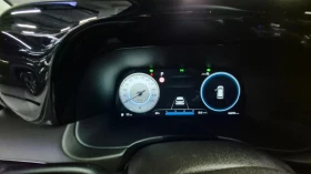 Hyundai Palisade 3.8i VIP Full, Гаранционни условия 1г.  - 40000 € / 78233.20 лв. - 73906976 12