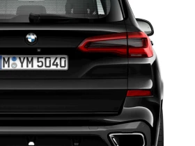 BMW X5 xDrive30d | Auto.bg — изображение 7