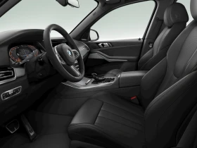 BMW X5 xDrive30d | Auto.bg — изображение 8