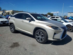 Lexus RX 350 3.5l Base | Mobile.bg � ����� ������ 4