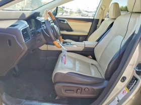 Lexus RX 350 3.5l Base | Mobile.bg � ����� ������ 7