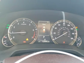 Lexus RX 350 3.5l Base | Mobile.bg � ����� ������ 9