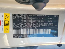 Lexus RX 350 3.5l Base | Mobile.bg � ����� ������ 13