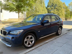 BMW X1 - 7500 € - 28317336 4