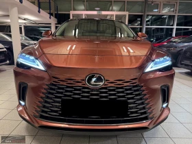 Lexus RX 450h plus LUXURY/292HP/PANO/MARK.LEV/360/HUD/MEMO/733q - 85199 € - 31578007 2
