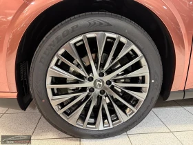 Lexus RX 450h plus LUXURY/292HP/PANO/MARK.LEV/360/HUD/MEMO/733q - 85199 € - 31578007 16