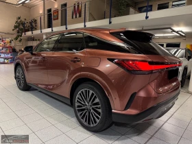 Lexus RX 450h plus LUXURY/292HP/PANO/MARK.LEV/360/HUD/MEMO/733q - 85199 € - 31578007 4