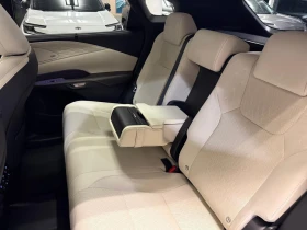 Lexus RX 450h plus LUXURY/292HP/PANO/MARK.LEV/360/HUD/MEMO/733q - 85199 € - 31578007 15