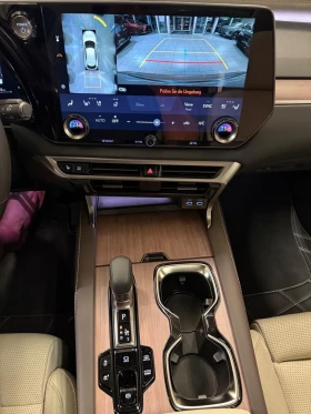 Lexus RX 450h plus LUXURY/292HP/PANO/MARK.LEV/360/HUD/MEMO/733q - 85199 € - 31578007 11