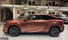Lexus RX 450h plus LUXURY/292HP/PANO/MARK.LEV/360/HUD/MEMO/733q - 85199 € - 31578007 3