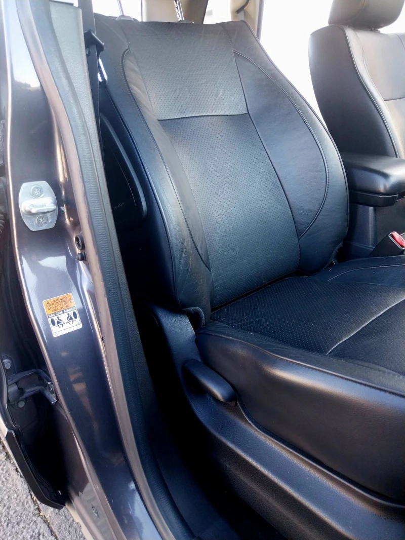 Suzuki Grand vitara, снимка 7 - Автомобили и джипове - 52468384