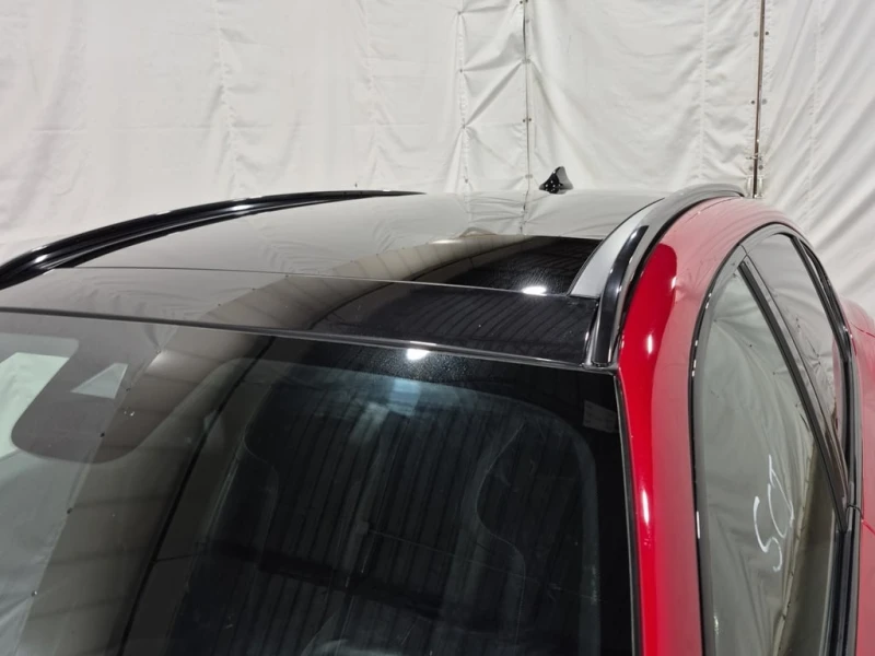 Alfa Romeo Stelvio * QUADRIFOGLIO * CARFAX * БЕЗ ПЪРВОНАЧАЛНА ВНОСКА, снимка 9 - Автомобили и джипове - 52611194