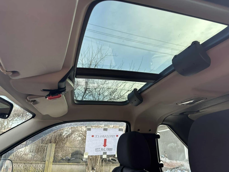 Land Rover Freelander ФЕЙСЛИФТ, снимка 6 - Автомобили и джипове - 53164274