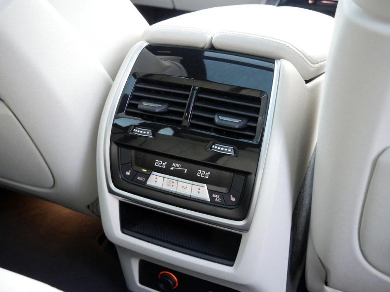 BMW X5 M60i xDrive M Sport PRO, снимка 14 - Автомобили и джипове - 53472596