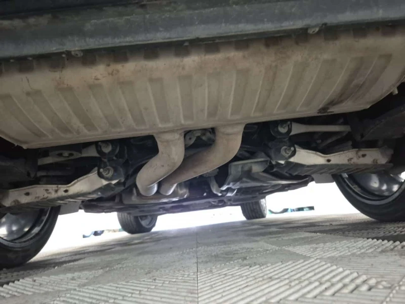 Audi Q7 * PROGRESSIV * 55 TFSI Quattro * 360  * Подгреви *, снимка 16 - Автомобили и джипове - 53529627