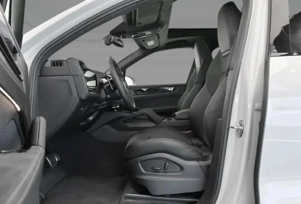 Porsche Cayenne GTS = Sport Chrono = Гаранция, снимка 8 - Автомобили и джипове - 52929713