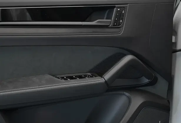 Porsche Cayenne GTS = Sport Chrono = Гаранция, снимка 7 - Автомобили и джипове - 52929713