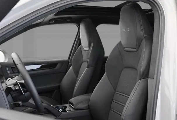 Porsche Cayenne GTS = Sport Chrono = Гаранция, снимка 9 - Автомобили и джипове - 52929713