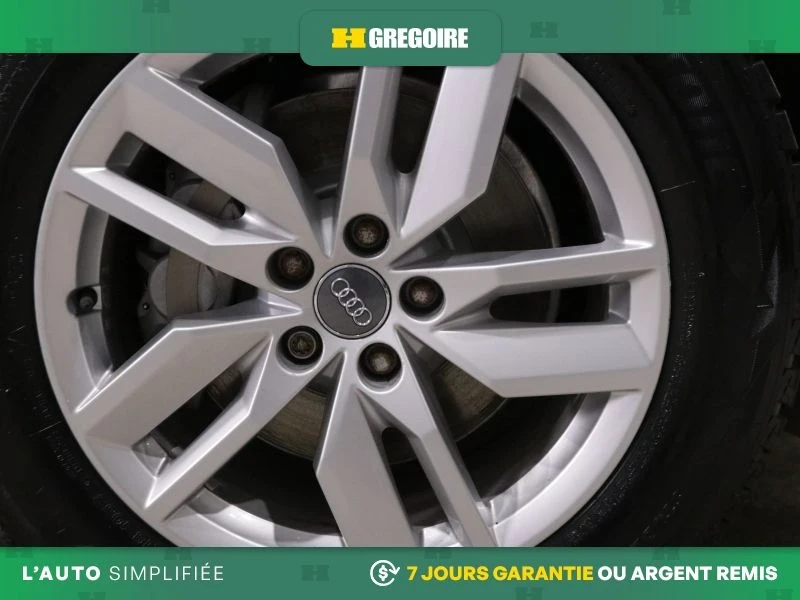 Audi Q5 quattro Komfort 45 TSFI ���� ������ (���� �� ��) | Mobile.bg � ����������� 3