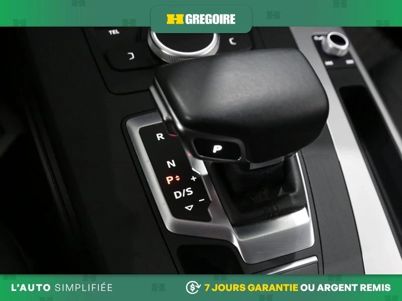 Audi Q5 quattro Komfort 45 TSFI ���� ������ (���� �� ��) | Mobile.bg � ����������� 6