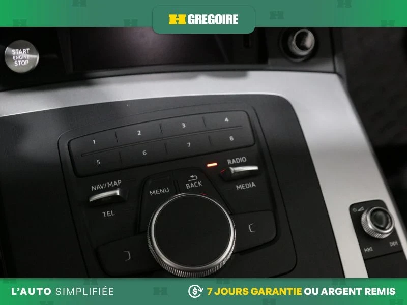 Audi Q5 quattro Komfort 45 TSFI ���� ������ (���� �� ��) | Mobile.bg � ����������� 5