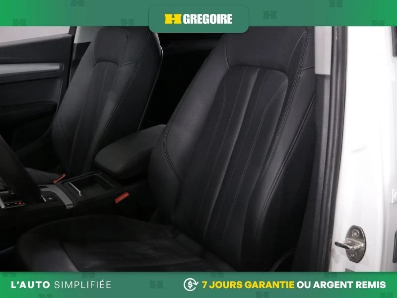 Audi Q5 quattro Komfort 45 TSFI ���� ������ (���� �� ��) | Mobile.bg � ����������� 7