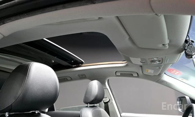 Audi Q5 Q5 2.0 TDI Quattro Dynamic 8R, снимка 15 - Автомобили и джипове - 54342369