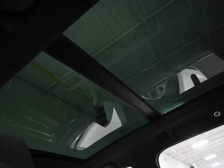 Audi Q7 Progressiv * S-Line * БЕЗ ИНЦИДЕНТИ * 360CAM* CARF, снимка 16 - Автомобили и джипове - 54812581