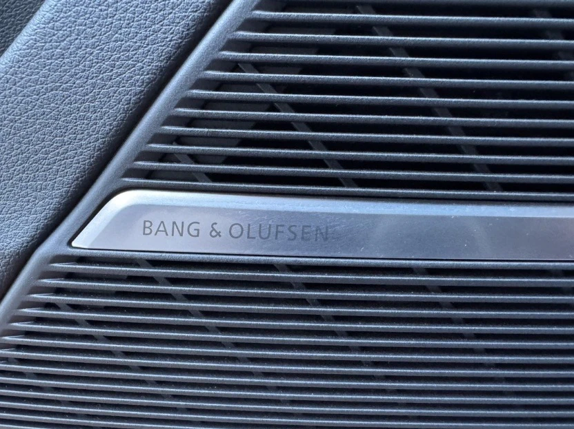 Audi SQ7 4.0 TDI Quattro | Mobile.bg   8