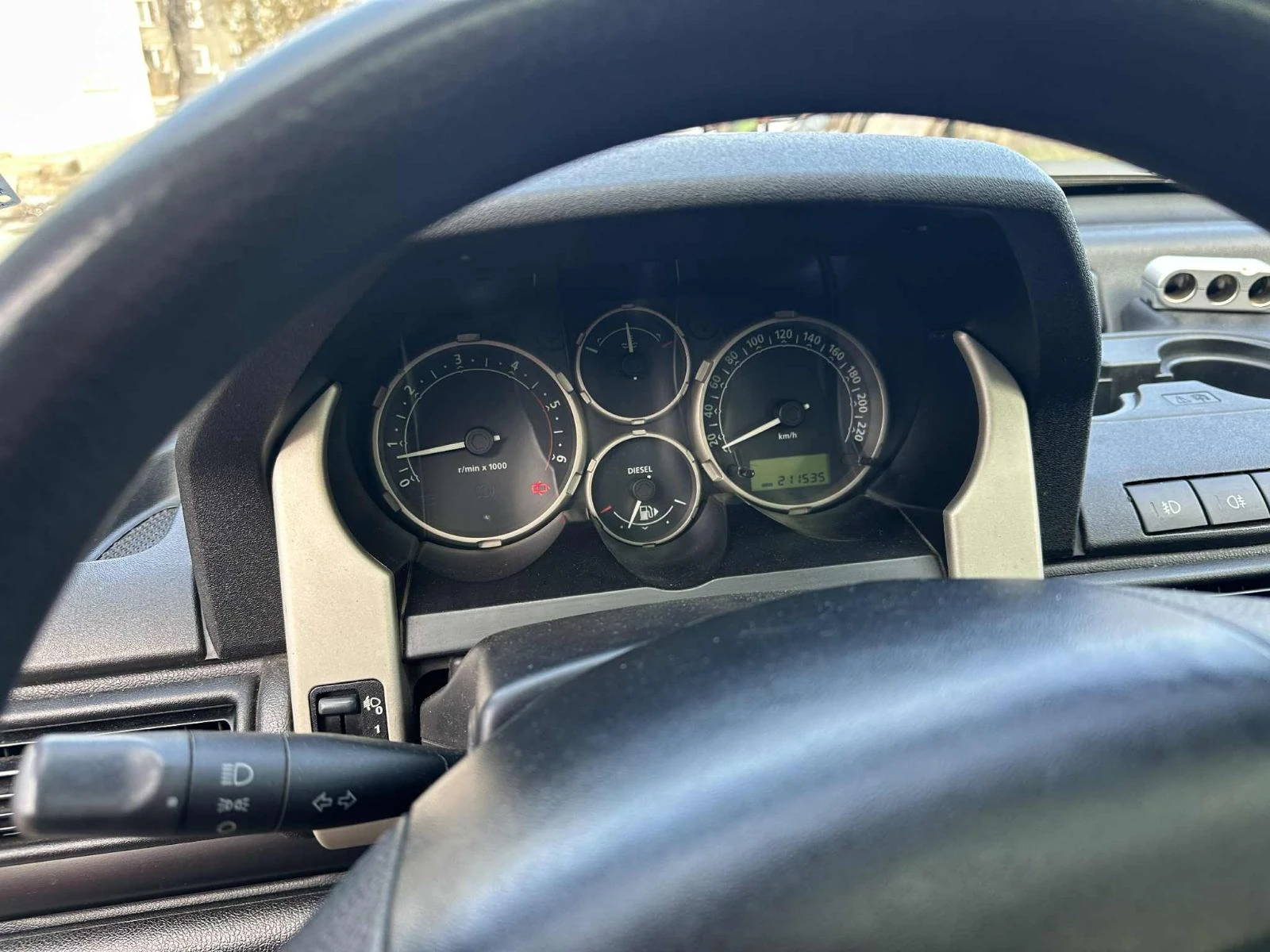 Land Rover Freelander �������� | Mobile.bg � ����������� 7