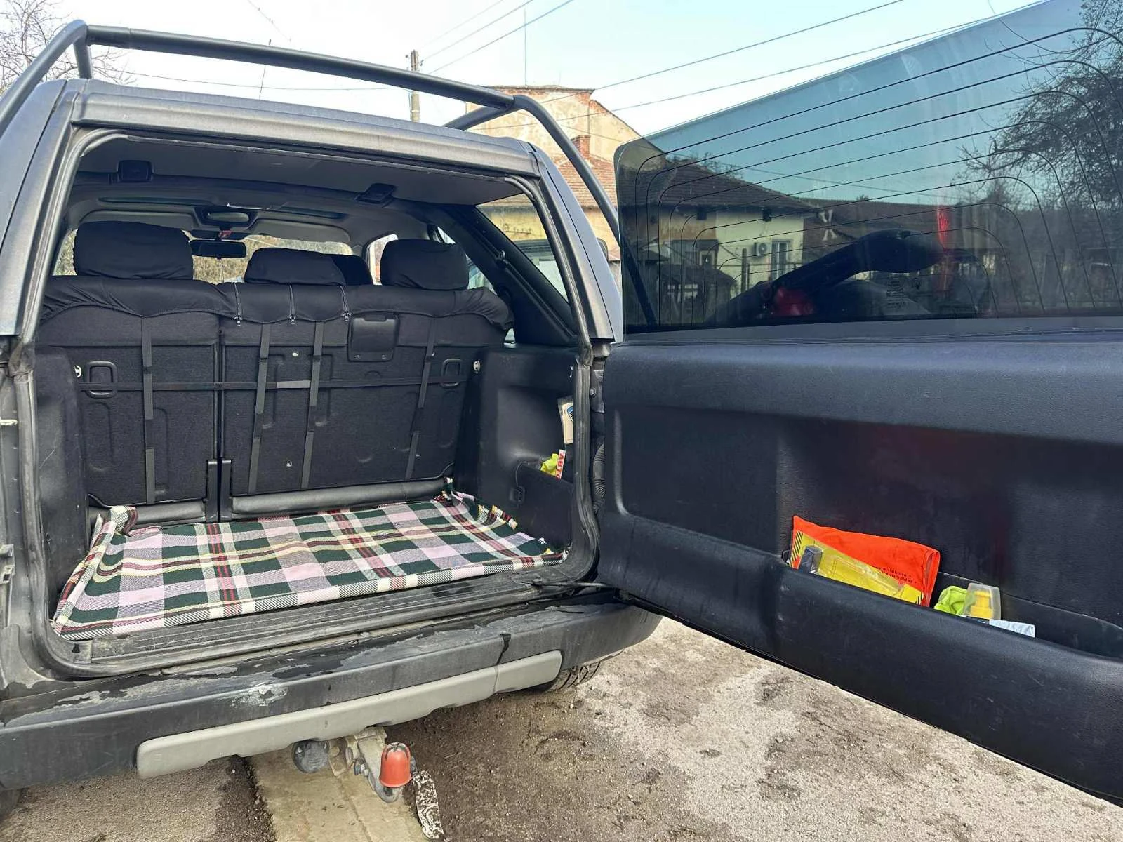 Land Rover Freelander �������� | Mobile.bg � ����������� 4