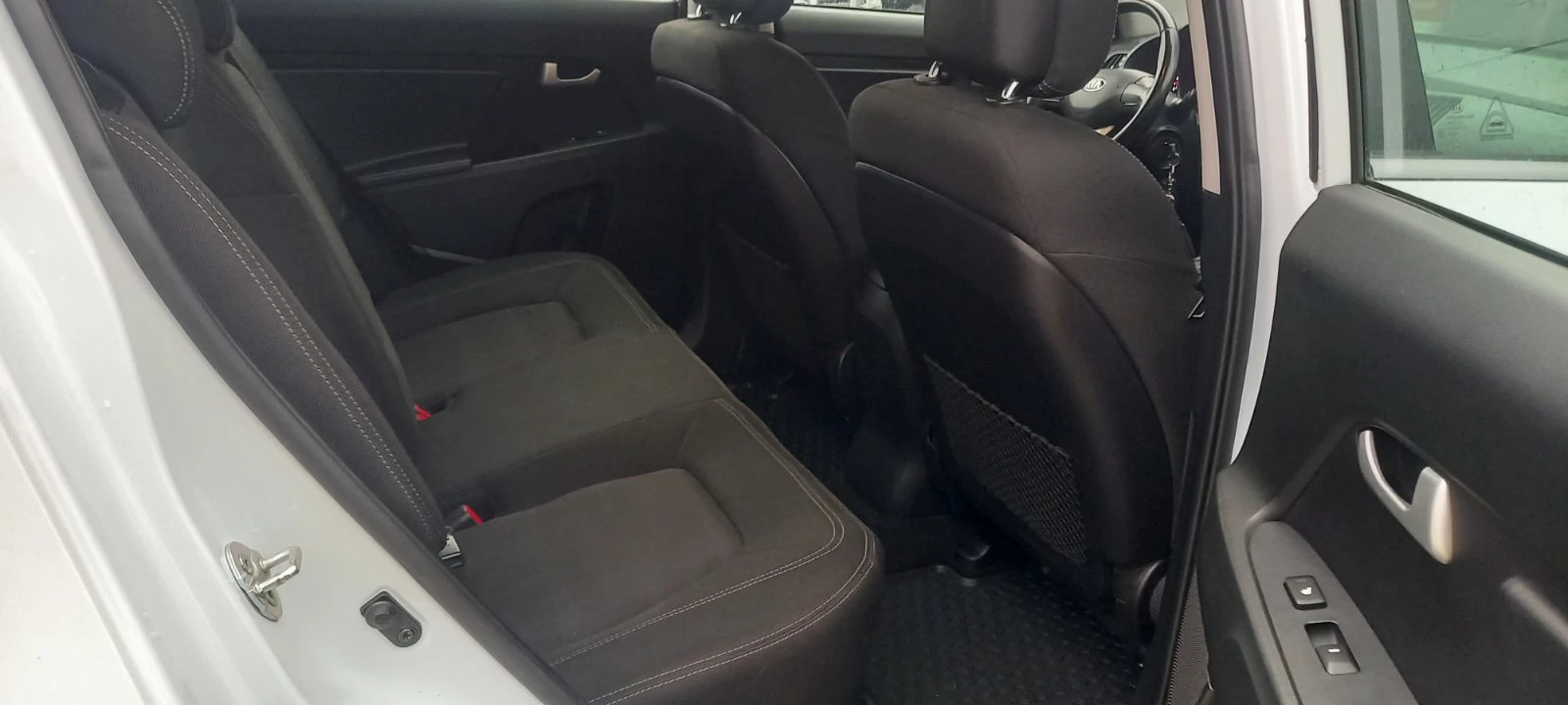 Kia Sportage 2.0GDI 4�4 ��������� | Mobile.bg � ����������� 15