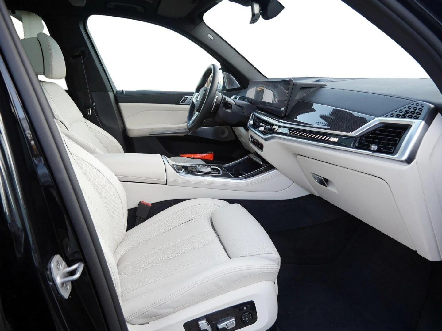 BMW X5 M60i xDrive M Sport PRO | Mobile.bg � ����������� 11