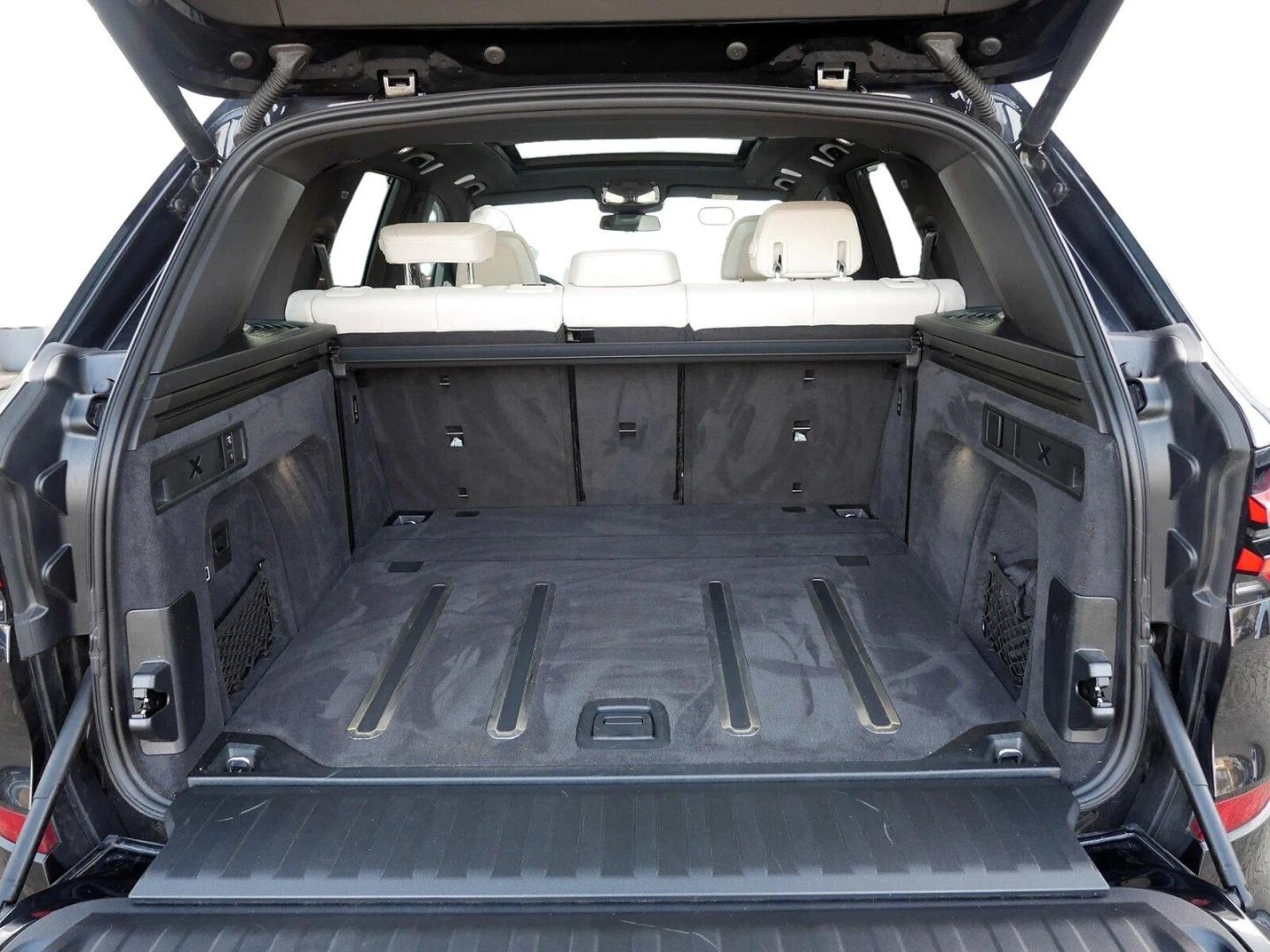 BMW X5 M60i xDrive M Sport PRO | Mobile.bg � ����������� 16