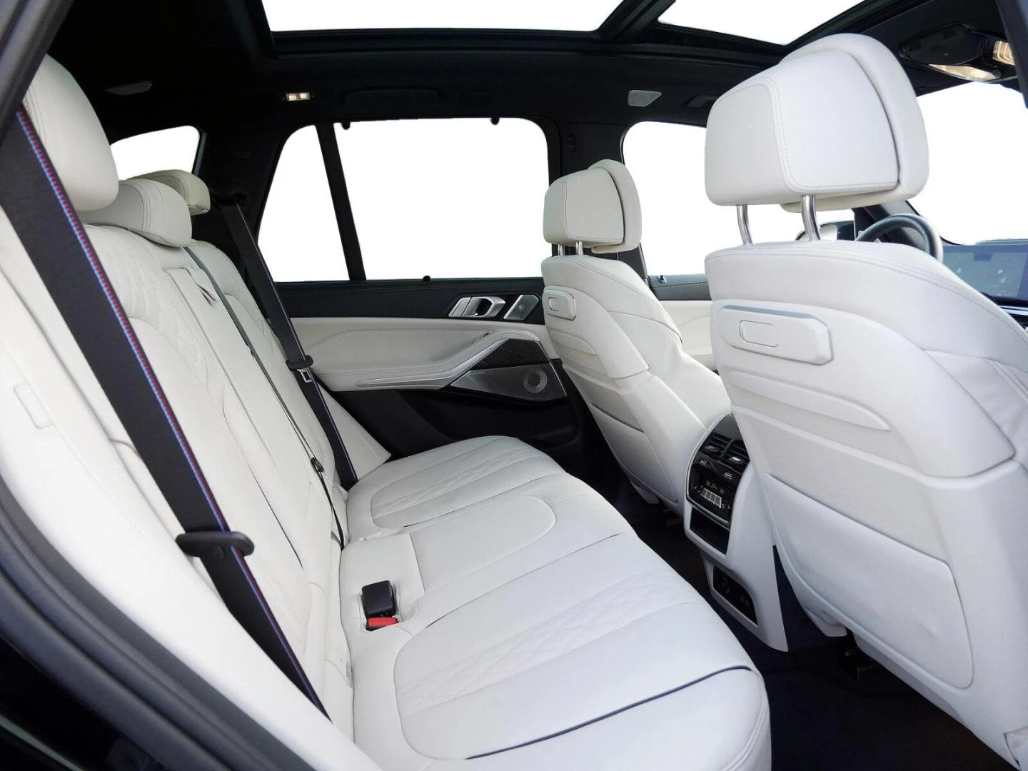 BMW X5 M60i xDrive M Sport PRO | Mobile.bg � ����������� 13