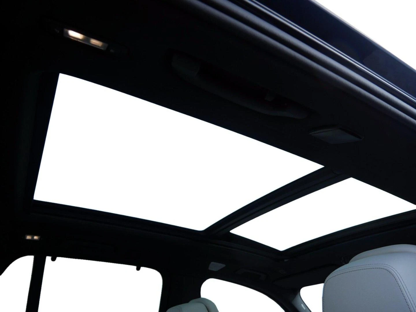 BMW X5 M60i xDrive M Sport PRO - изображение 9