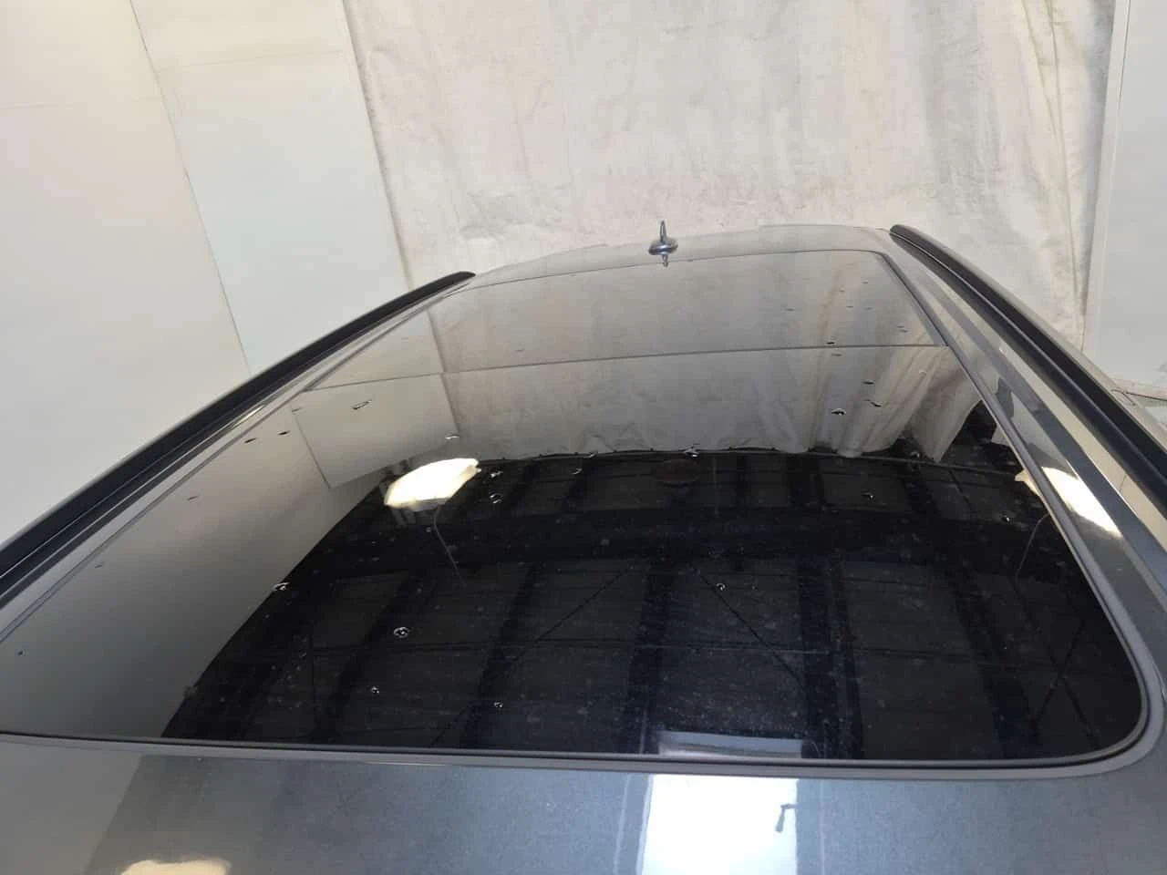 Audi Q7 * PROGRESSIV * 55 TFSI Quattro * 360  * �������� * | Mobile.bg � ����������� 17