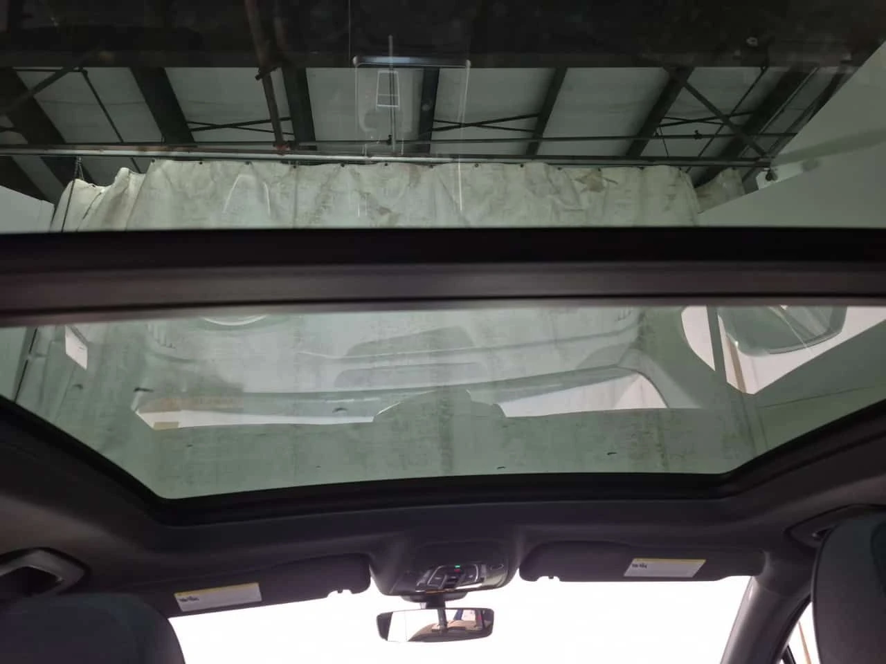 Audi Q7 * PROGRESSIV * 55 TFSI Quattro * 360  * �������� * | Mobile.bg � ����������� 12