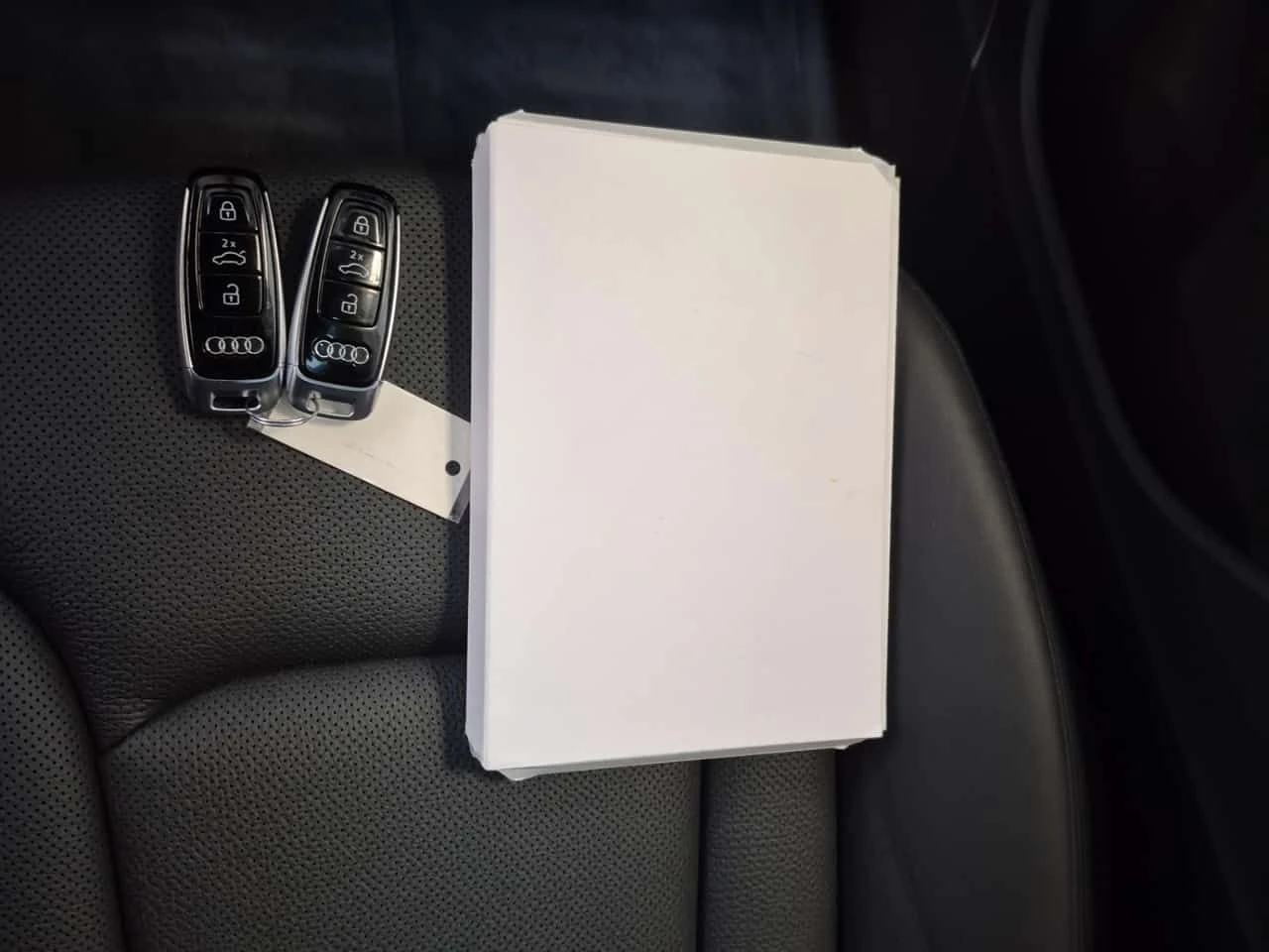 Audi Q7 * PROGRESSIV * 55 TFSI Quattro * 360  * �������� * | Mobile.bg � ����������� 8