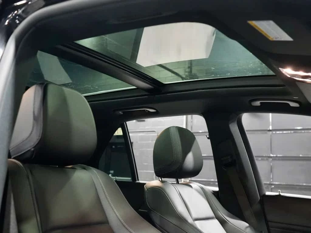 Mercedes-Benz GLE * 450| HUD| 360 CAM| BURMESTER | PANO| DRIVE ASSIS, снимка 16 - Автомобили и джипове - 53770292