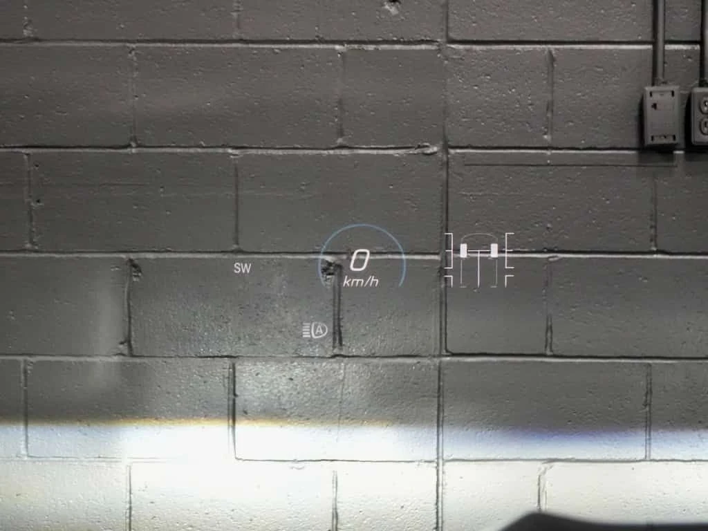 Mercedes-Benz GLE * 450| HUD| 360 CAM| BURMESTER | PANO| DRIVE ASSIS - изображение 9