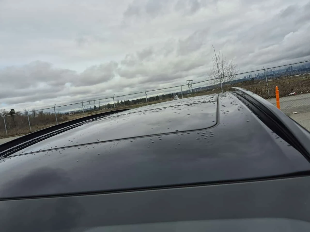 BMW X5 xDrive40i M-Sport * Без инциденти * CARFAX * , снимка 12 - Автомобили и джипове - 54075782